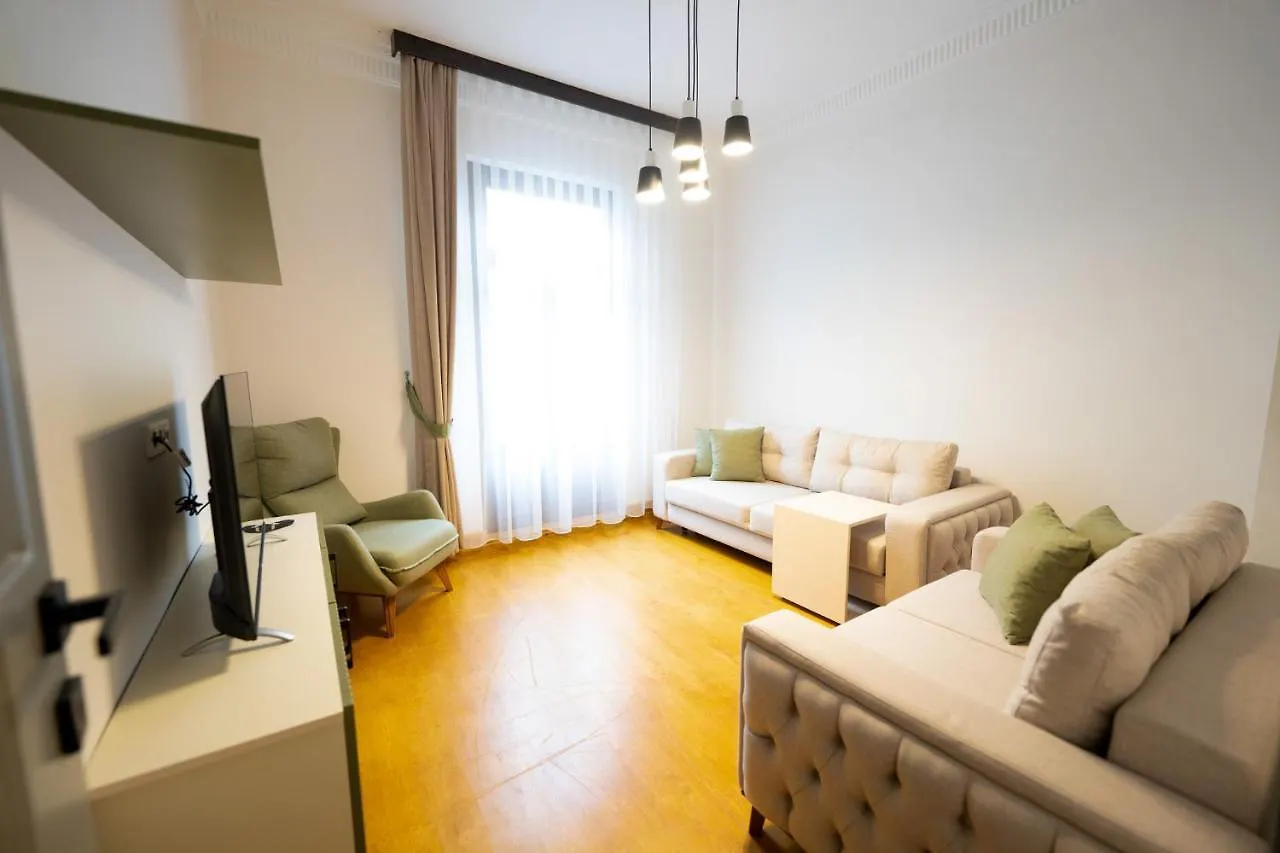 Monev Suites Hotel Istambul 0*,  Turquia