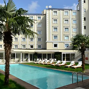 By Ihg Отель