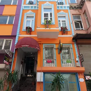 Verseca Otel