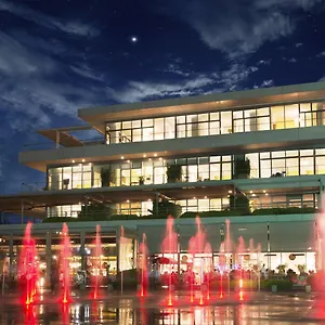 Atakoey Marina Otel