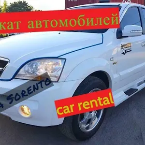 https://hotel-stal.alltbilisihotels.com